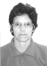 Foto de Maria Jose Frigoni Mariguela