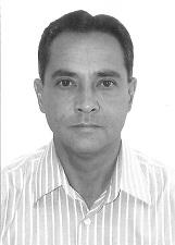 Foto de Reinaldo Mariano Suzuki