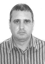 Foto de SABINO VANDERLEI ESTEVES