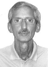 Foto de VALDIR RICARDO BRAIT
