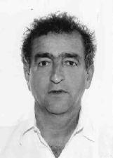 Foto de ANTONIO JAIR PAULINO PINTO