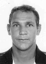 Foto de ANTONIO PAULO DA SILVA