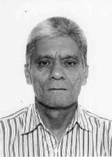 Foto de BENEDITO REINALDO ALVES DE TOLEDO