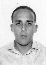 Foto de CARLOS ALBERTO DE ALMEIDA
