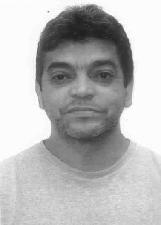 Foto de CARLOS ANTONIO ALVES PEREIRA