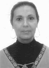 Foto de CINTIA MARIA NOGUEIRA