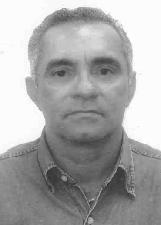 Foto de GIVALDO RODRIGUES DA SILVA