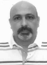 Foto de JOSE CLARET THEODORO DA SILVA