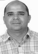 Foto de MARCELO JOSÉ DA SILVA