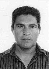 Foto de MARCONI BARBOSA DA SILVA