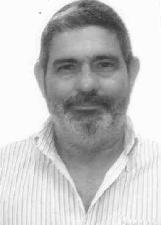 Foto de NOEL JOSE MENINO ALVES PEREIRA