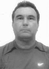 Foto de PEDRO LUIZ DOS SANTOS
