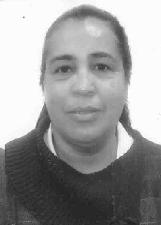 Foto de ROSELI RODRIGUES DA SILVA