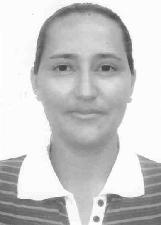 Foto de VALQUIRIA APARECIDA MARTINEZ
