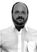 Foto de ULISSES JOSE ALFIERI DE CARVALHO