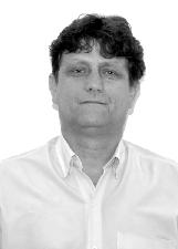 Foto de MARIO AUGUSTO SIONE