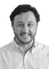 Foto de JOÃO CURY NETO