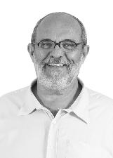 Foto de ANTONIO LUIZ CALDAS JUNIOR