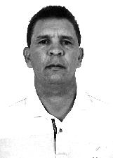 Foto de CLAUDINEI DE OLIVEIRA