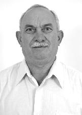Foto de ESMAEL PIGARI