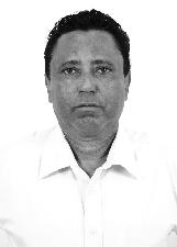 Foto de JOSÉ ANTONIO DE SOUSA