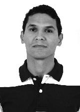 Foto de LUIS FERNANDO RODRIGUES DA SILVA