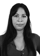 Foto de LUISA MARIA DE OLIVEIRA