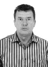 Foto de LUIZ ANTONIO LOTT