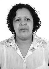 Foto de MARIA APARECIDA DO NASCIMENTO GENARO