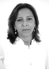 Foto de MARIA JOSÉ DA SILVA