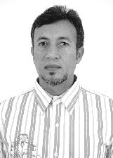 Foto de PAULINO VIEIRA DA SILVA