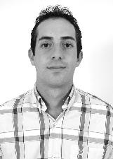 Foto de RAUL ARAUJO MARTINS