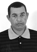 Foto de ROBERTO CANDIDO DOS SANTOS