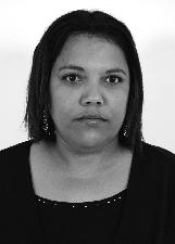 Foto de SONIA SANTANA DE OLIVEIRA