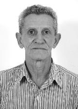Foto de VALDEMIR MAGNANI