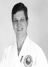 Foto de ANTONIO CARLOS GABRICHE