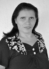 Foto de CACILDA BORDIN QUEIROZ DELGADO