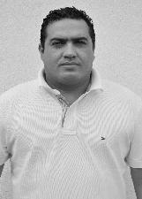 Foto de GERSON ARAUJO PINTO