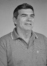 Foto de HOMERO VICENTE MOLLO JUNIOR