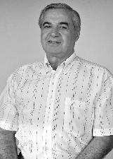 Foto de ISMAEL GREGORIO