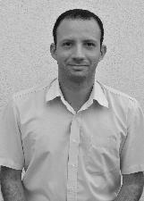 Foto de JOSE CARLOS DA SILVA JUNIOR