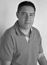 Foto de JOÃO HENRIQUE DE PAULA CONSENTINO