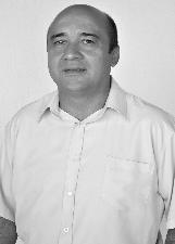 Foto de MARCELO EVANGELISTA DA SILVA