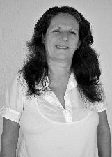 Foto de SONIA MARIA DOS SANTOS PARREIRA