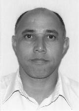 Foto de LUIZ CARLOS ALEXANDRE