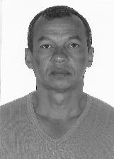 Foto de JOÃO BERNARDO DE SOUZA