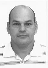 Foto de MARCELO VIEIRA DE OLIVEIRA