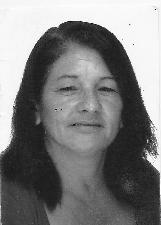 Foto de MARIA DE LOURDES SOARES DO NASCIMENTO