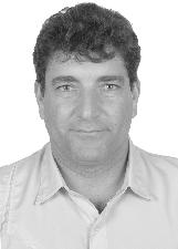 Foto de AILTON LUIZ DOMINGUES DA SILVA