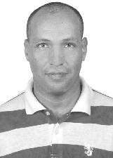 Foto de AMARO COUTO NOBRE